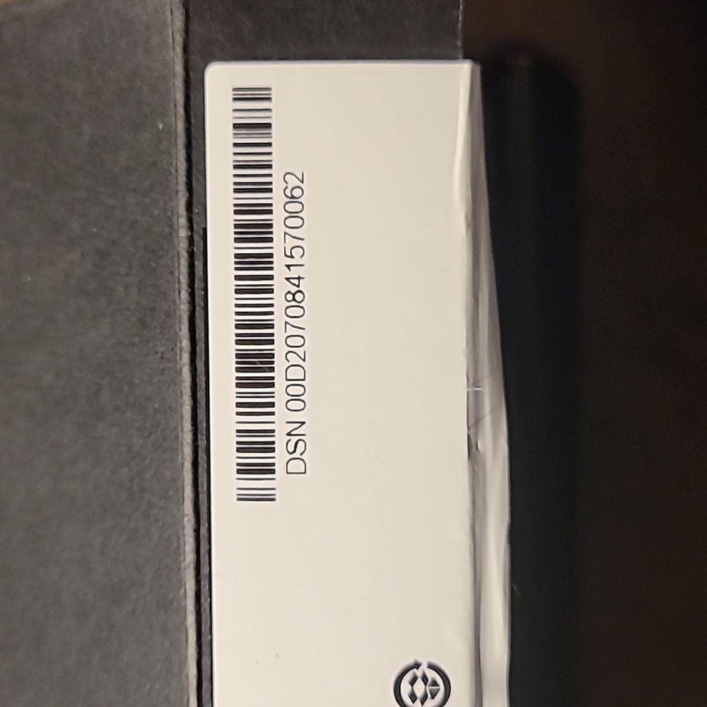 Kindle fire - Picture 3 of 4